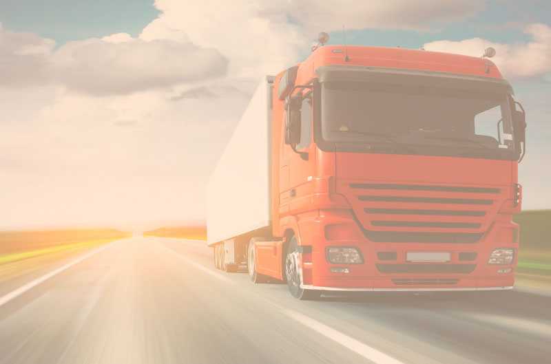 Logistics