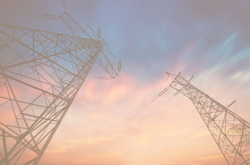 Utilities