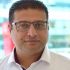 Salim Raza